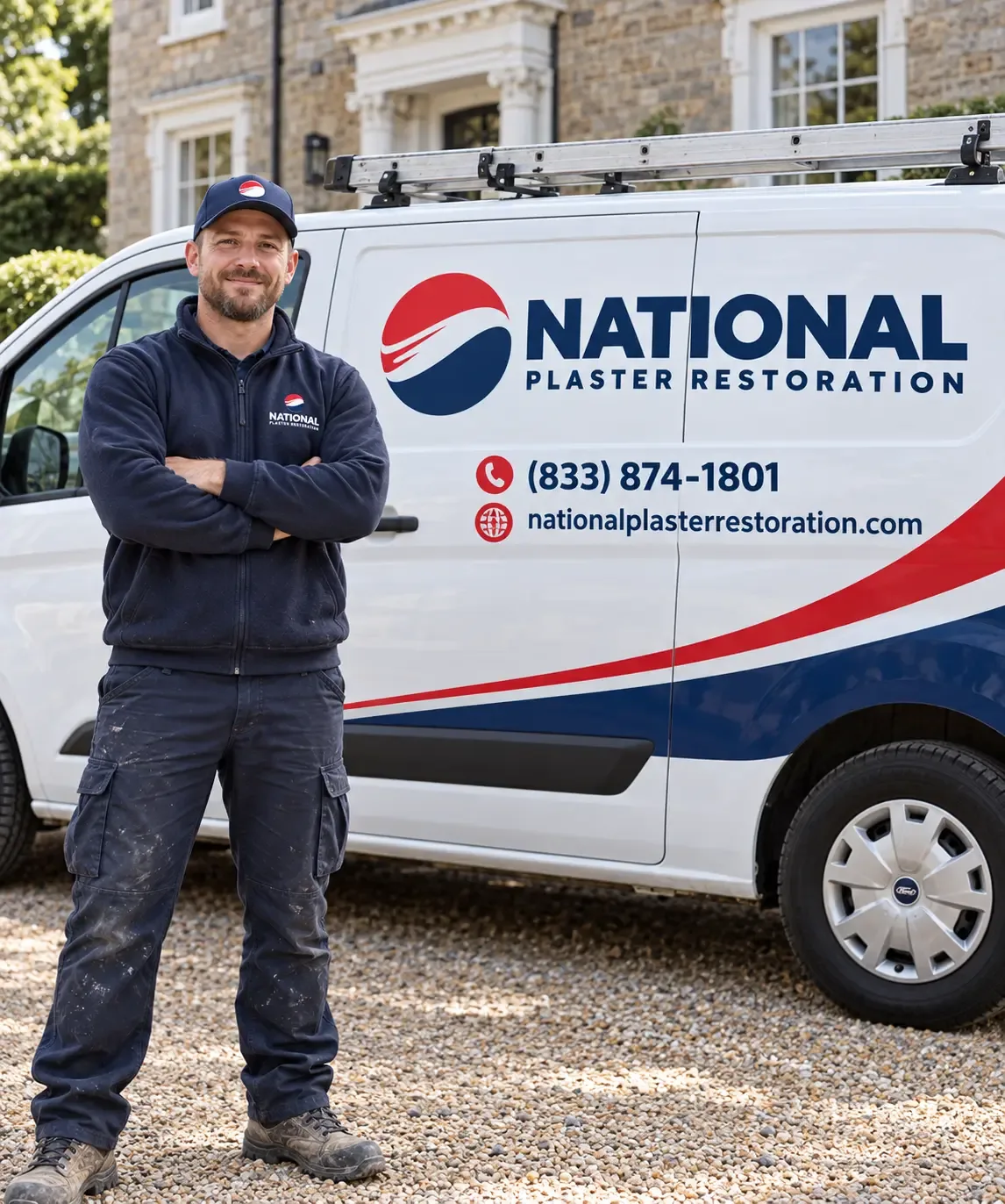 Plaster Repair Woodberry Forest, VA FAQs